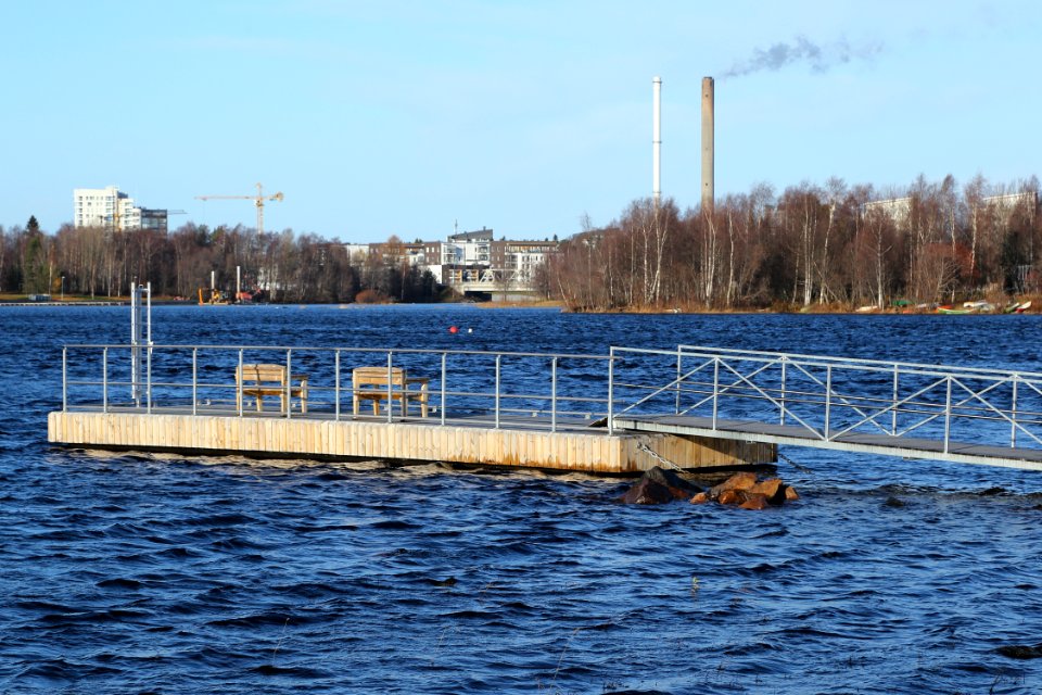 Pier Kuusisaari Oulu 20181022 01