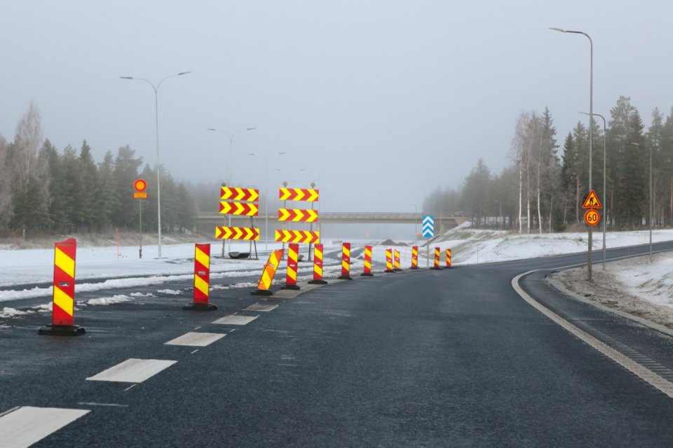Pohjantie Oulu 20201025 05
