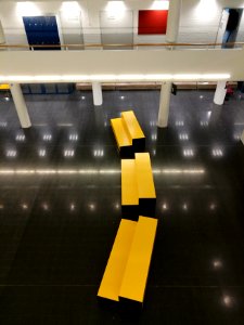 Pohjankartano Oulu 20161017 02