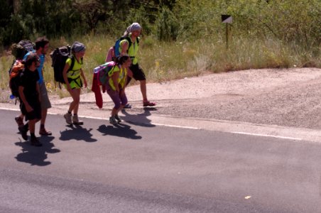 Por el Alto Tajo 048