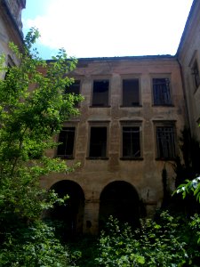 Podčetrtek Castle 10