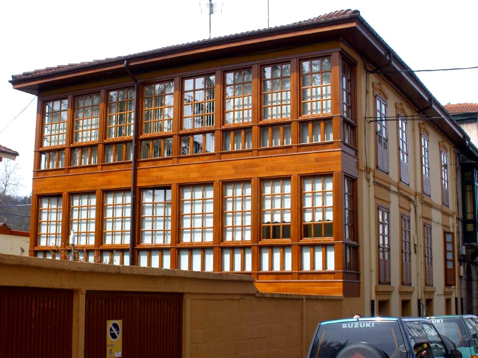 Pola de Laviana 04