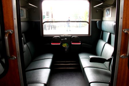 Plan D Interieur