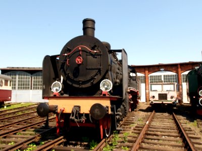 PKP Class OK1-325 pic2
