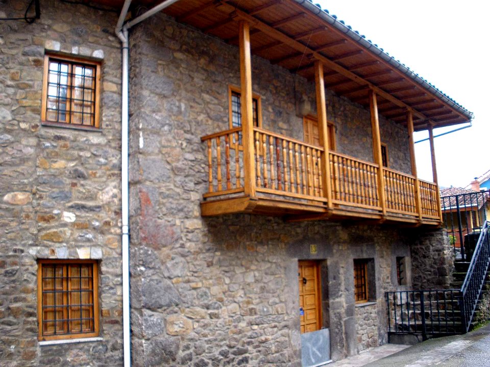 Pola de Lena 06