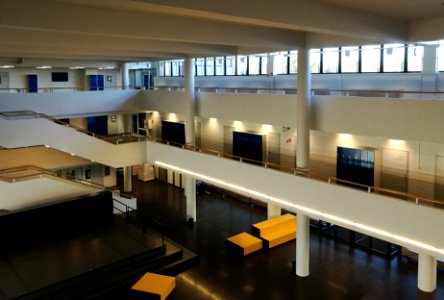 Pohjankartano Oulu 20160829 03