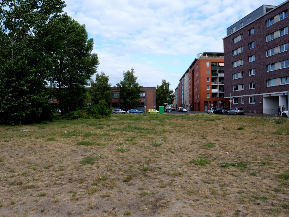 Poelzigpark 2019-07-07 01