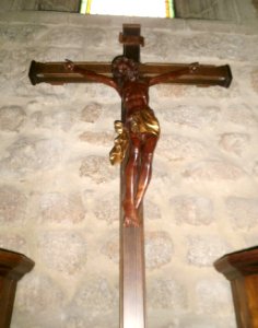 Plasencia - Iglesia de El Salvador 14