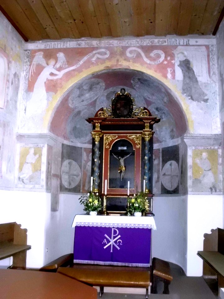 Pfofeld 2012-03-27 (6)