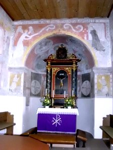 Pfofeld 2012-03-27 (6)
