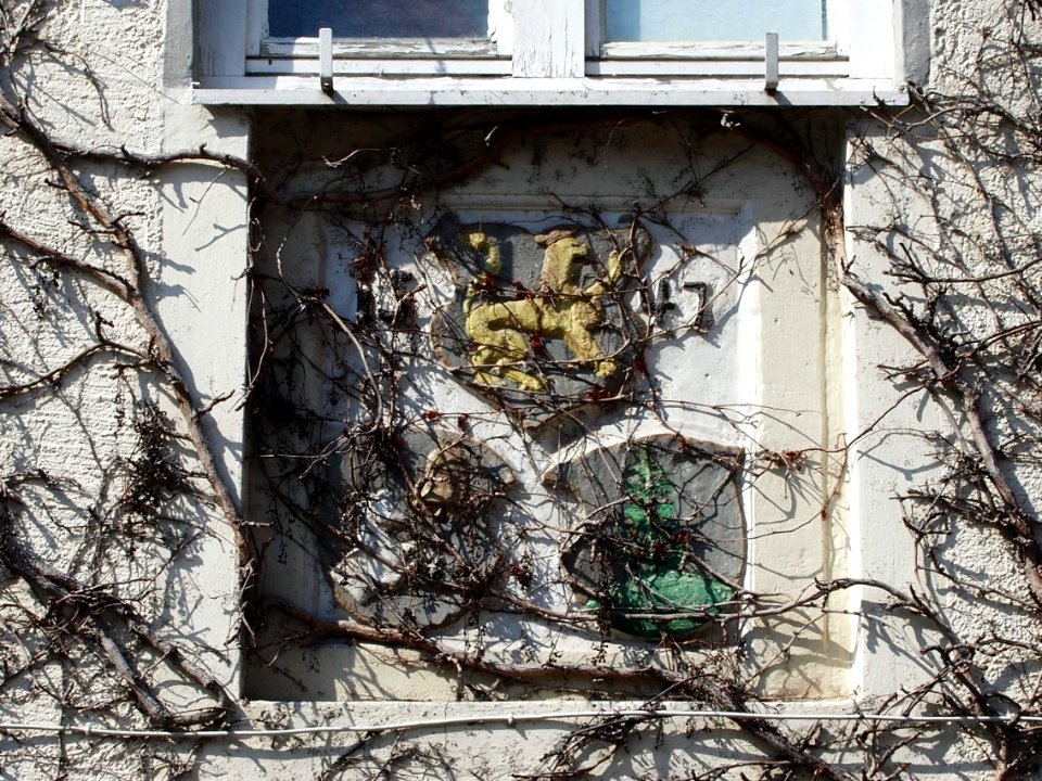 Pforzen Kirchplatz (3)