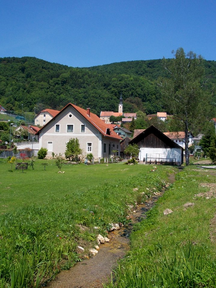 Pišece 11