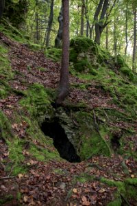 Pferdsloch (A 46) 01