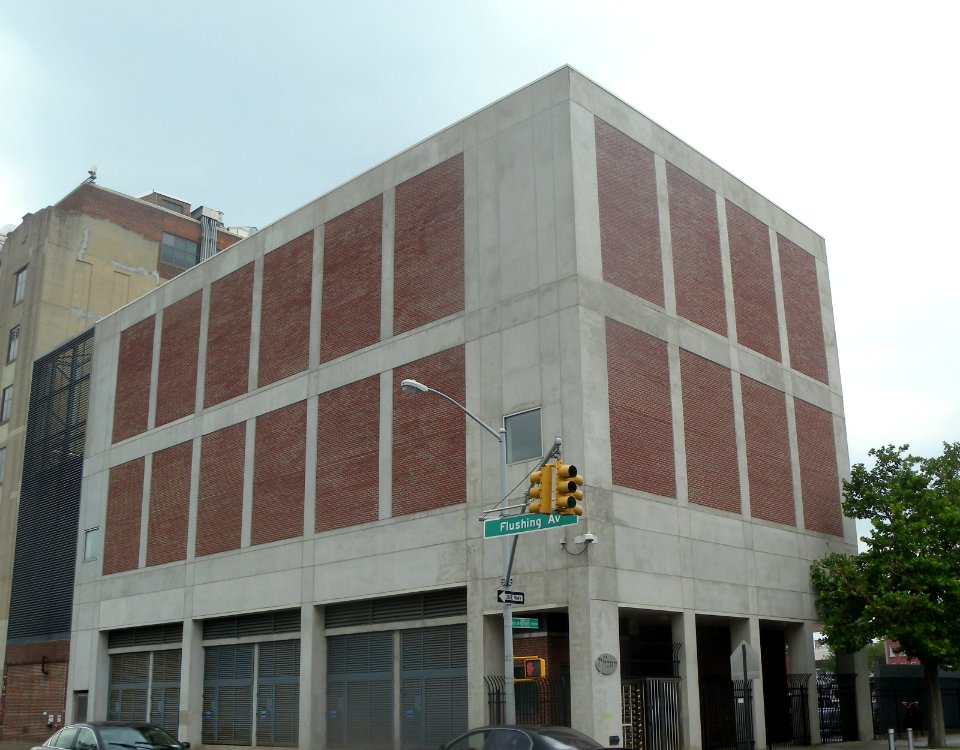 Pfizer Marcy Flushing Avs jeh