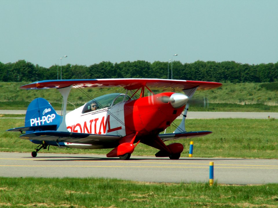 PH-PGP