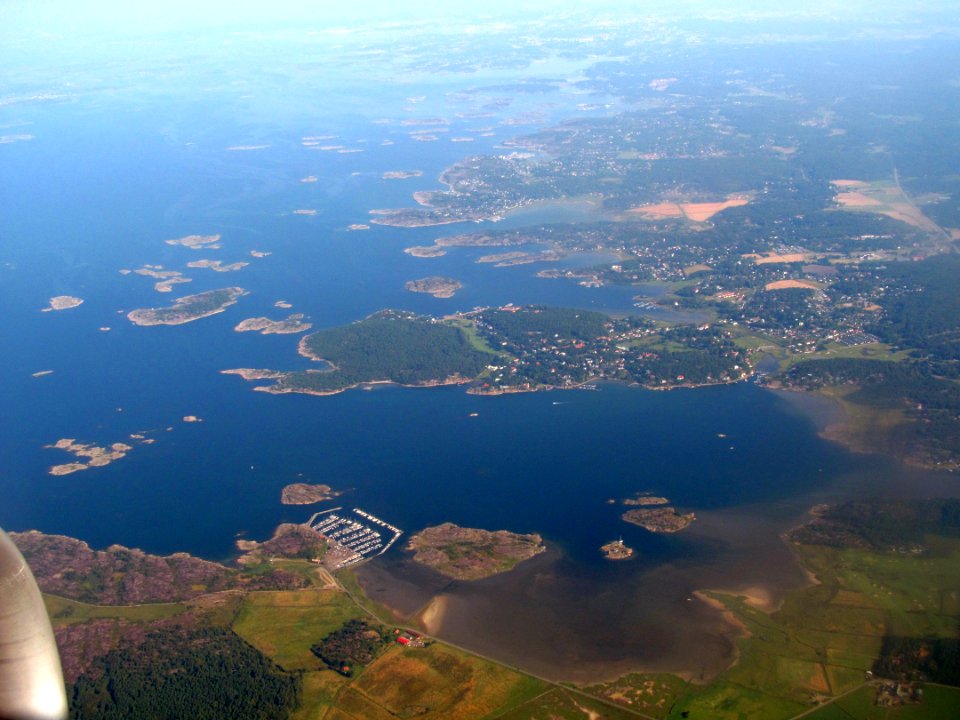 Särö