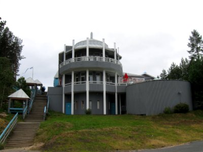 Ruununhelmi Vaala