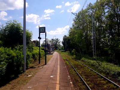 Rybnik Niedobczyce (3)