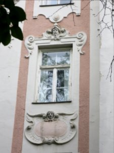 Ruffinistraße 2 München 1