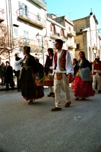 Piana-degli-Albanesi-bjs2007-03