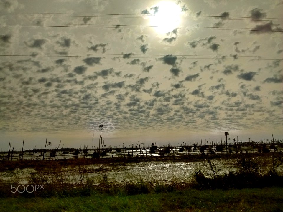 Ruta 5 Corrientes Argentina (220523729)
