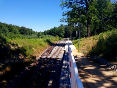 Rybnik Stodoły 02