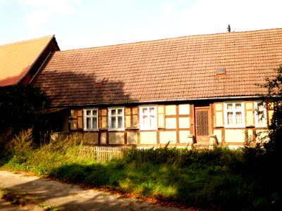 Sükow perleberger straße nr 14 2
