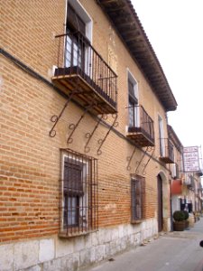 Rueda - 02