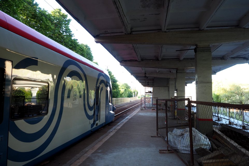 RZD Skolkovo 20180602 265