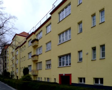 Ruhlaer Straße 7