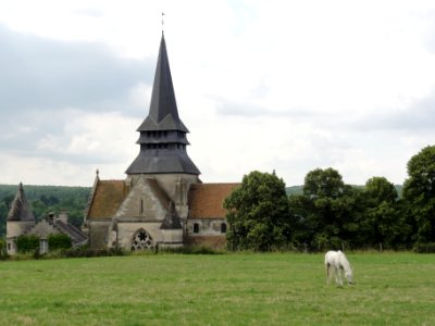 Saint-Pierre-Aigle (Aisne) église (01)