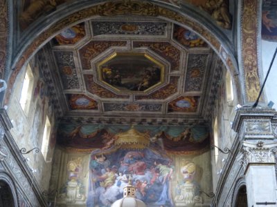 Santa Maria in Vado 6