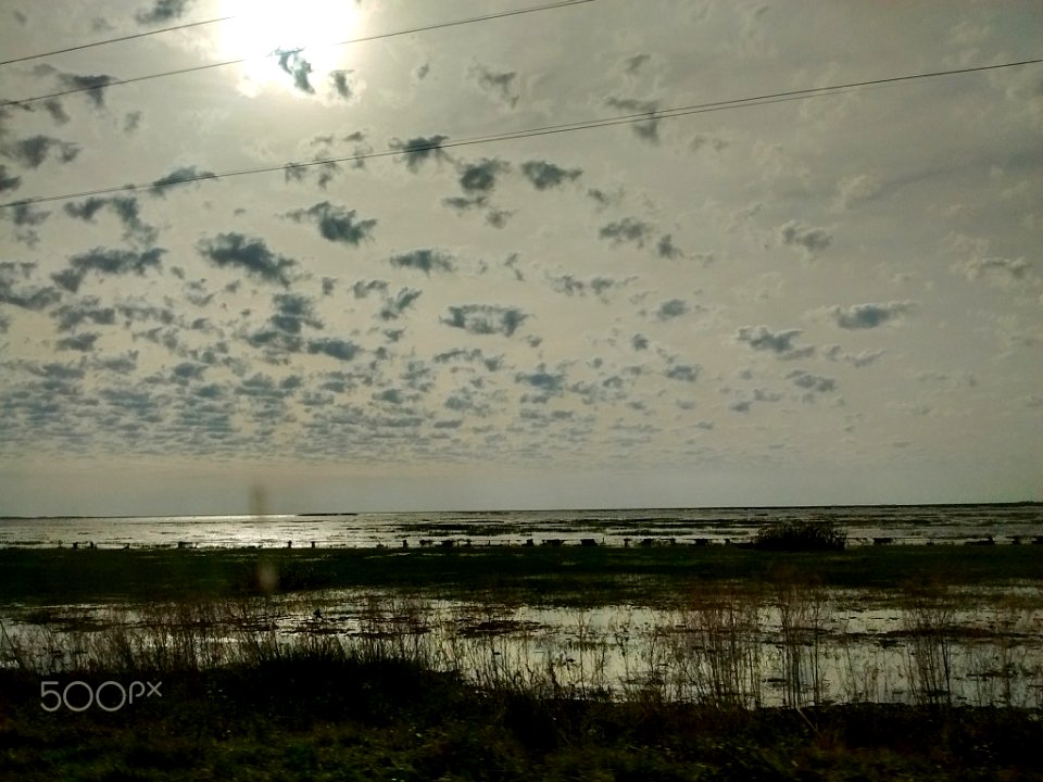 Ruta 5 Corrientes Argentina (220523711)