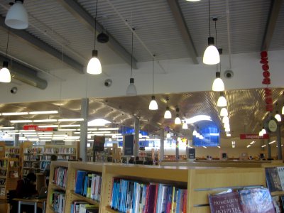 Santa Teresa Library 1489 11