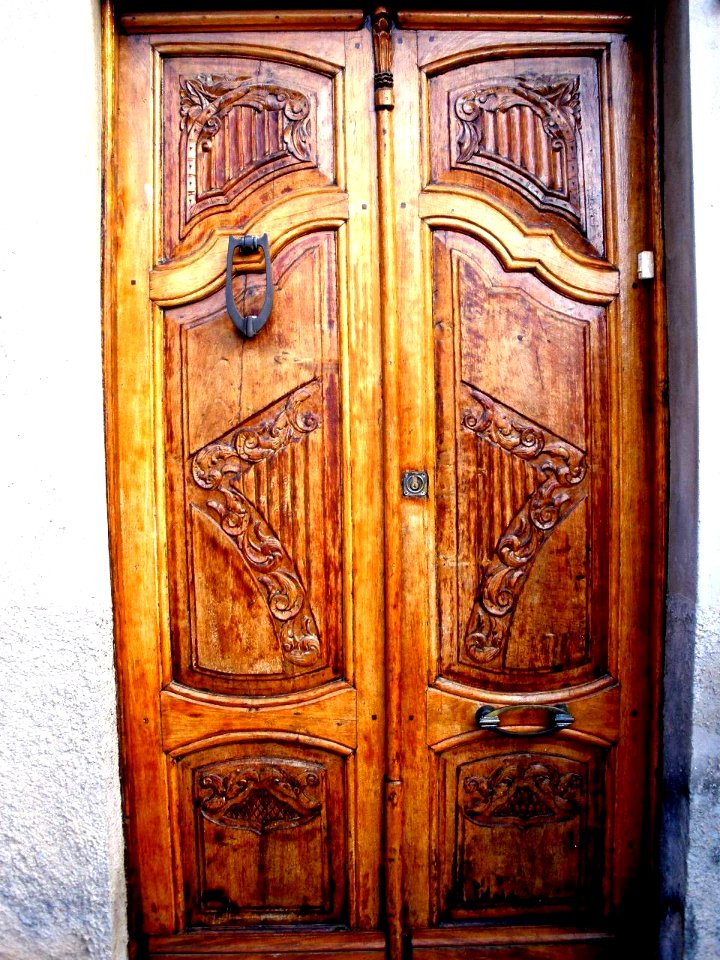 Santa María del Páramo 07