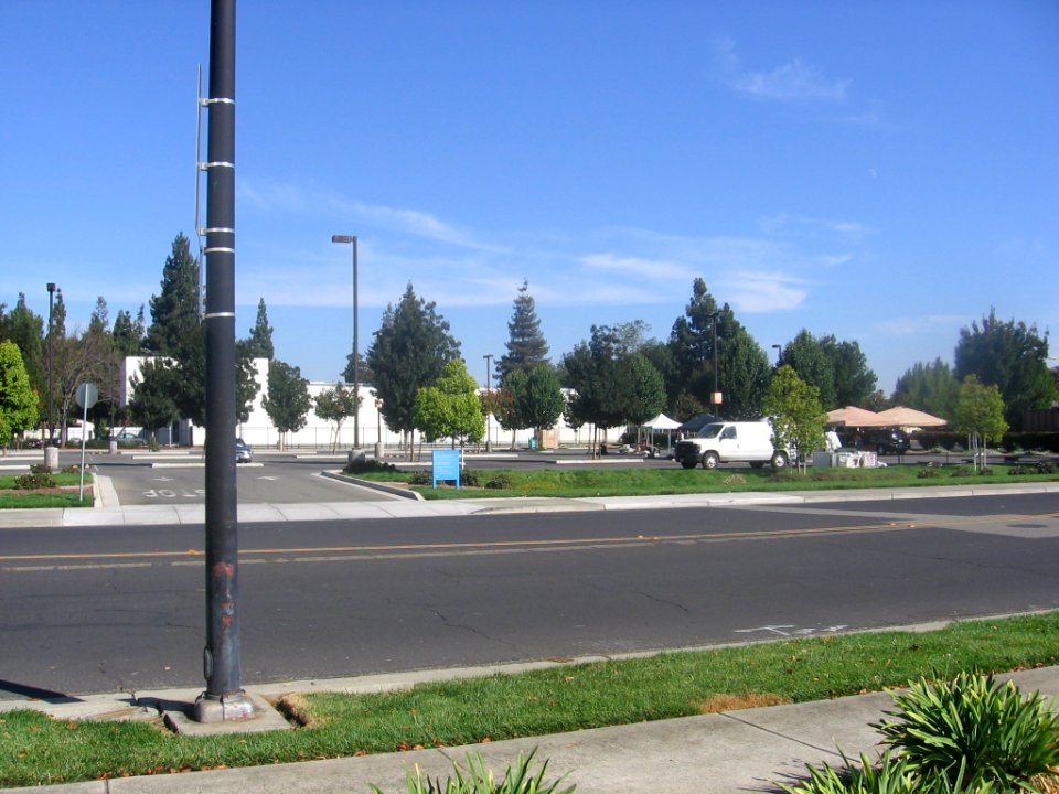 Santa Teresa Library 1491 13