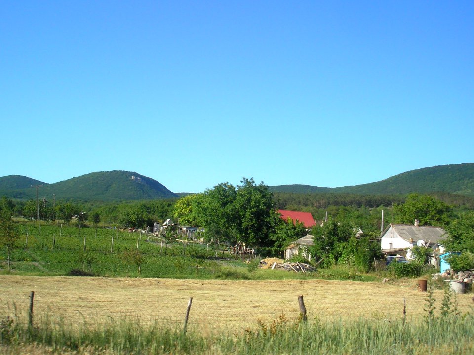 RusskoeCr 4