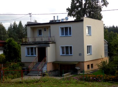 SĘDZISŁAW, woj.dolnośląskie, AB-055