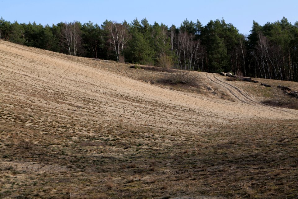 SAC Saarmunder Berg 2021-02-24 107