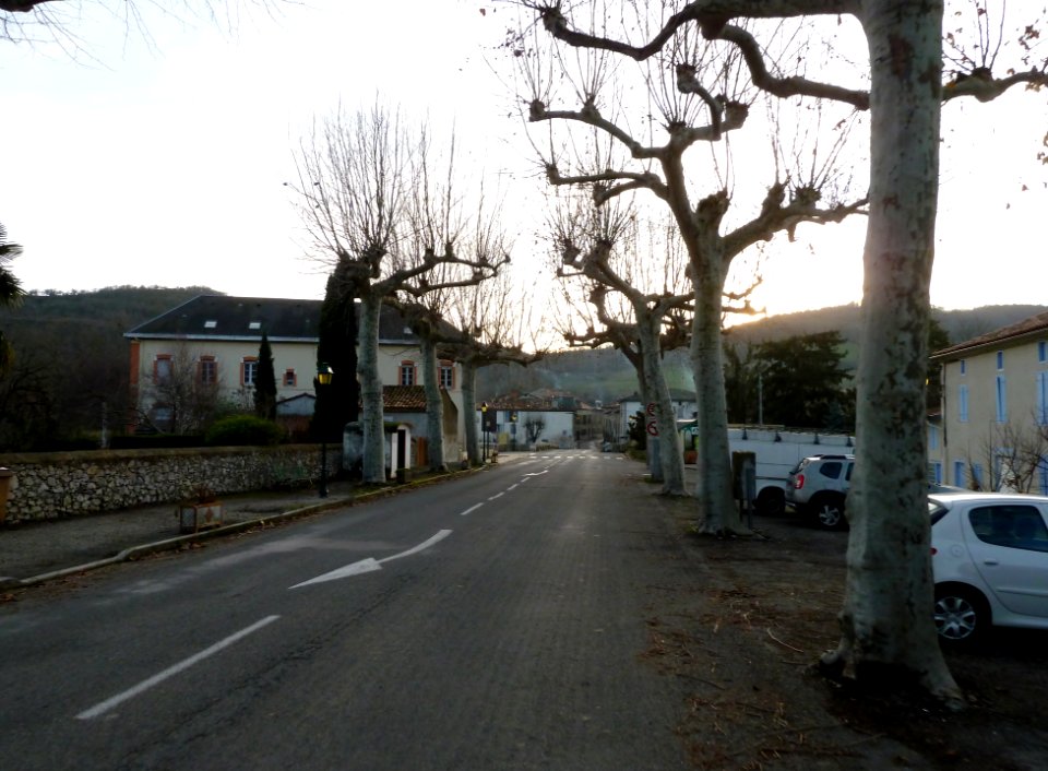 Sabarat vue 1
