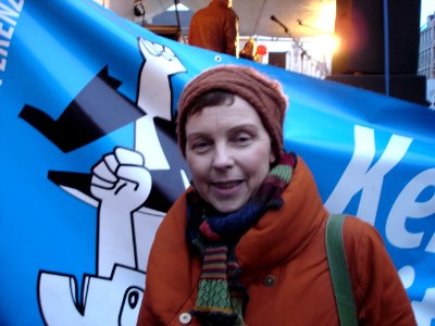 Sabine-leidig