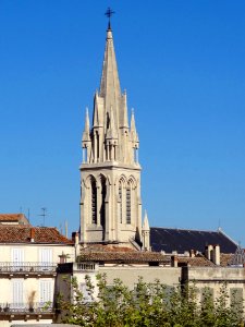 SainteAnneMontpellier