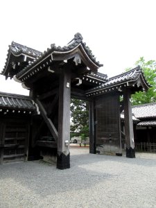 Sakaimachi-gomon 002