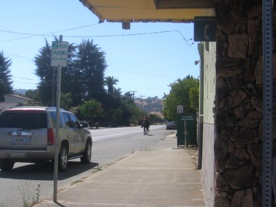 San Martin equestrians 1456 02