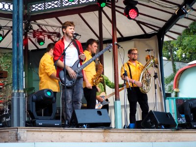 Sammersee 2015 - Rapid (03)