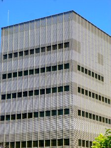 San Sebastián - CIC nanoGUNE-Nanoscience Cooperative Research Center (01)