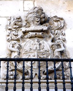 Salvatierra - Casa Begoña 4