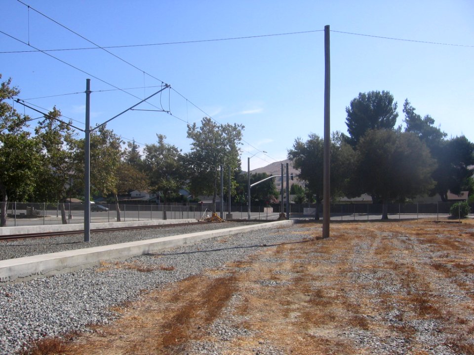 Santa Teresa VTA 1475 17