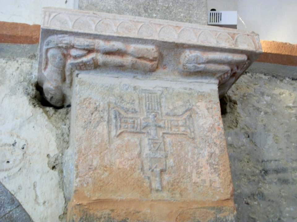Samuran 04