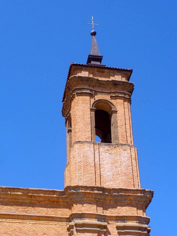 San Juan de la Peña - Monasterio Nuevo 02